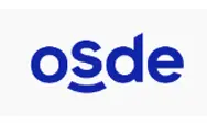 Logo de prestador