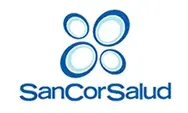 Logo de prestador