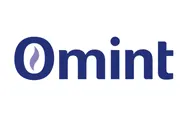 Logo de prestador