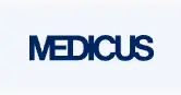 Logo de prestador