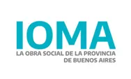 Logo de prestador